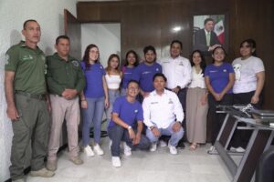 Imagen de WhatsApp 2025-07-31 a las 09.08.13_7ddb70e5