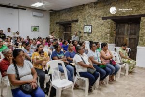 534941465_1369502415181071_6299882236726400948_n