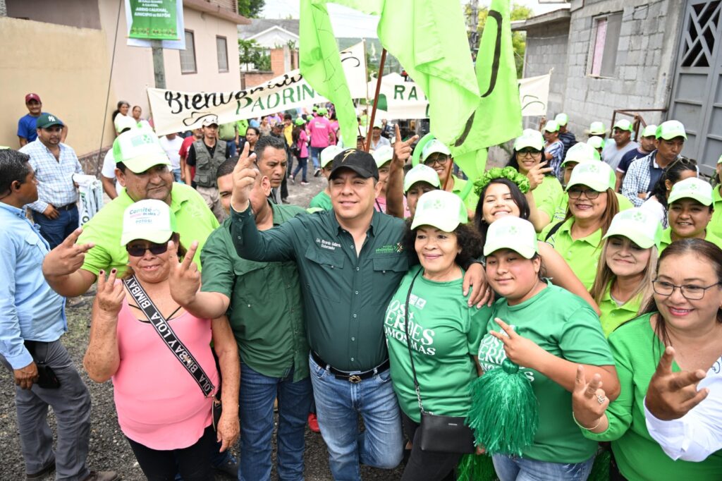 Imagen de WhatsApp 2025-08-01 a las 12.49.38_c1ac74e1