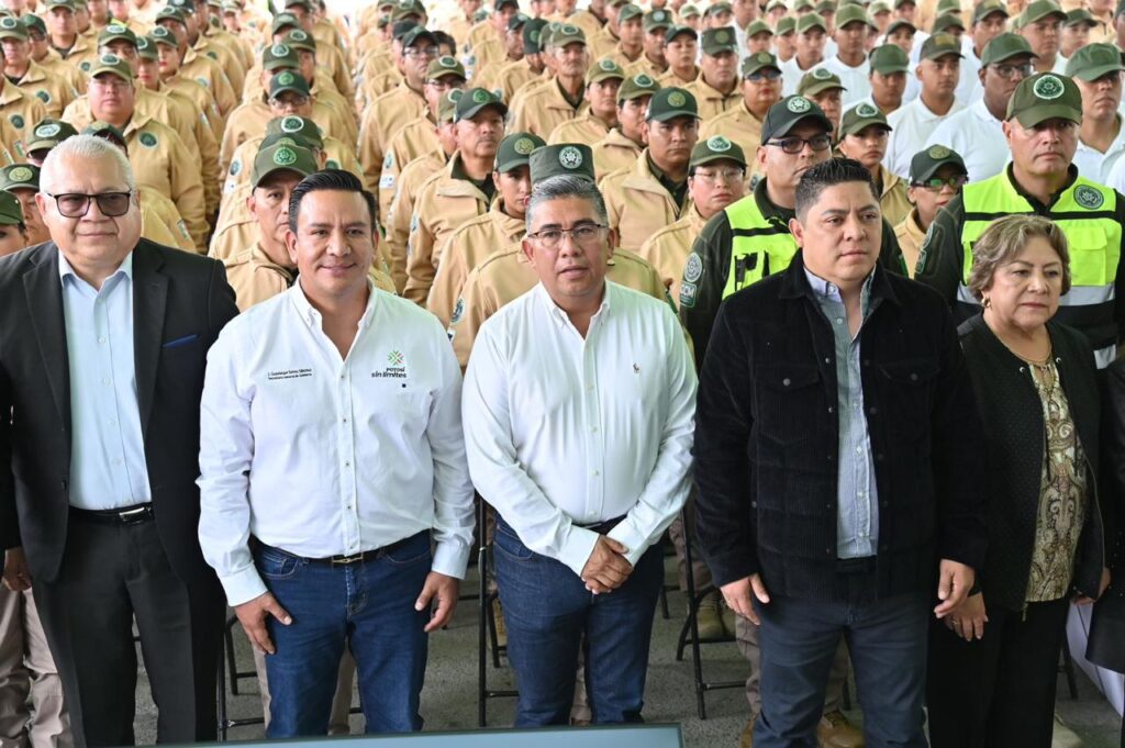 Imagen de WhatsApp 2025-08-04 a las 09.57.17_fa70089f