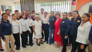 Imagen de WhatsApp 2025-08-04 a las 15.07.21_2a950af7