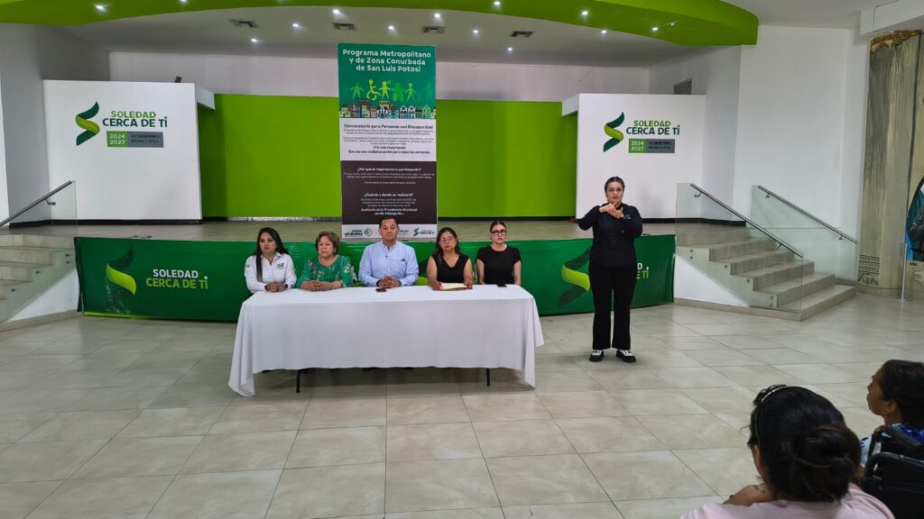 Imagen de WhatsApp 2025-08-04 a las 17.32.36_85c8cc97