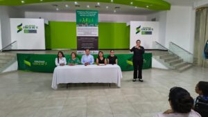 Imagen de WhatsApp 2025-08-04 a las 17.32.36_85c8cc97