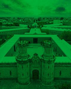 Imagen de WhatsApp 2025-08-06 a las 12.08.04_394c4717