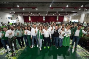 Imagen de WhatsApp 2025-08-06 a las 16.12.09_26dbe49d