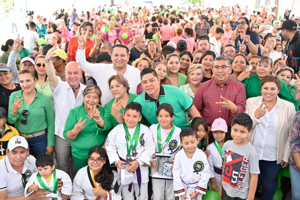 Imagen de WhatsApp 2025-08-18 a las 14.56.33_ffaf87dd