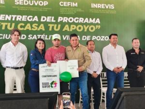 Imagen de WhatsApp 2025-08-20 a las 13.23.19_7d506903