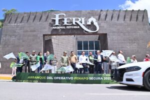 Imagen de WhatsApp 2025-08-20 a las 18.17.12_c1ae2a82