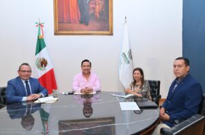 Imagen de WhatsApp 2025-08-21 a las 13.07.12_7d902445