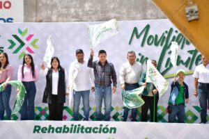 Imagen de WhatsApp 2025-08-22 a las 15.44.15_5d0b57f6