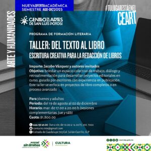 Imagen de WhatsApp 2025-08-25 a las 11.27.22_e04b3acc