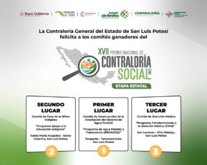 Imagen de WhatsApp 2025-08-25 a las 18.49.32_e725b3d4