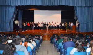 Imagen de WhatsApp 2025-08-27 a las 15.23.14_21766160