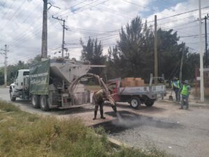 Imagen de WhatsApp 2025-08-29 a las 10.38.15_53899fe4