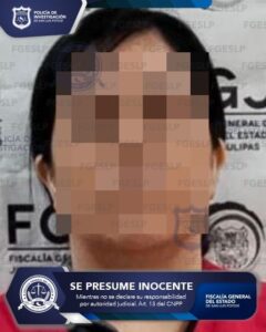 WhatsApp Image 2025-08-24 at 3.30.21 PM