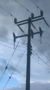 556819704_1405724458225533_947387656680329845_n
