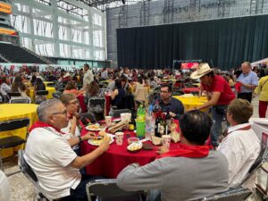 IMG-20250908-WA0130