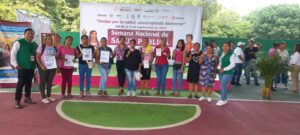 IMG-20250917-WA0311