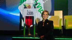 Imagen de WhatsApp 2025-09-02 a las 14.54.36_f313b390