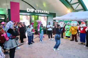 Imagen de WhatsApp 2025-09-02 a las 16.37.34_1c6d39ae