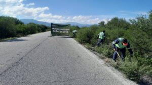 Imagen de WhatsApp 2025-09-03 a las 12.32.46_6c21eb26