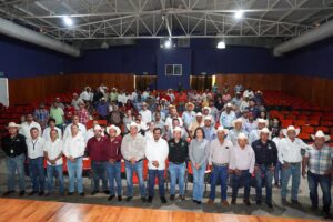 Imagen de WhatsApp 2025-09-03 a las 17.00.09_022102f8