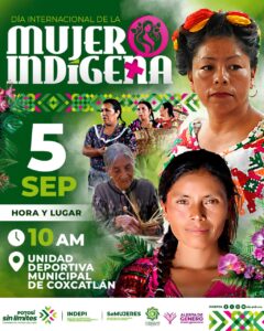 Imagen de WhatsApp 2025-09-03 a las 18.41.47_970c0514