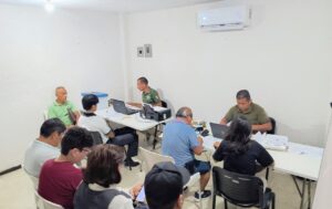Imagen de WhatsApp 2025-09-04 a las 19.37.19_11bb4af9