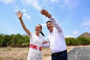 Imagen de WhatsApp 2025-09-08 a las 11.29.00_a97e337e