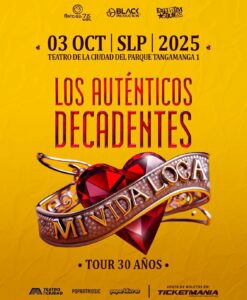 Imagen de WhatsApp 2025-09-08 a las 20.13.34_d964333e