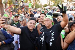 Imagen de WhatsApp 2025-09-09 a las 12.36.04_801dcd52