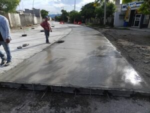 Imagen de WhatsApp 2025-09-09 a las 13.47.13_66545bf9