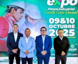 Imagen de WhatsApp 2025-09-09 a las 15.44.19_3606f951