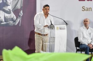 Imagen de WhatsApp 2025-09-15 a las 19.30.36_2438b3ee