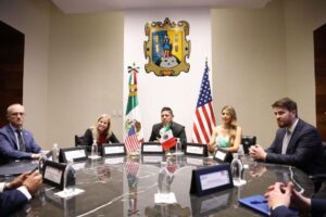 Imagen de WhatsApp 2025-09-17 a las 11.09.18_47d3aa0d