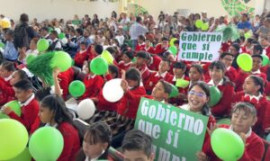 Imagen de WhatsApp 2025-09-22 a las 15.01.20_73394c6b