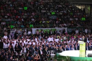 Imagen de WhatsApp 2025-09-28 a las 19.18.26_af09a2b0