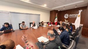 Imagen de WhatsApp 2025-09-29 a las 19.23.19_da39dcc3