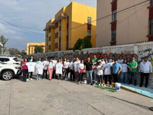 Imagen de WhatsApp 2025-09-30 a las 17.13.39_909b4e33