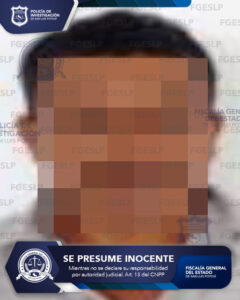 WhatsApp Image 2025-09-29 at 3.05.56 PM
