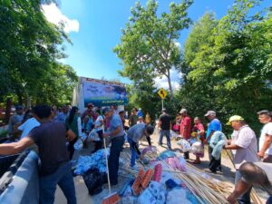 IMG-20251017-WA0317
