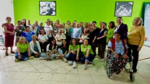 IMG-20251028-WA0242