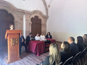 Imagen de WhatsApp 2025-10-03 a las 18.15.27_4cceabdf