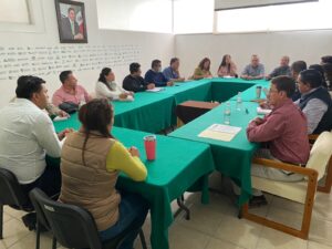 Imagen de WhatsApp 2025-10-06 a las 14.54.38_5869c23a
