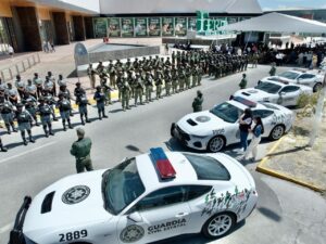 Imagen de WhatsApp 2025-10-07 a las 13.39.52_5a476a3d