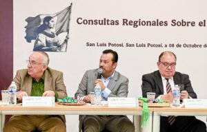 Imagen de WhatsApp 2025-10-08 a las 15.49.33_17edad10