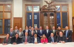 Imagen de WhatsApp 2025-10-08 a las 16.31.29_ad490609