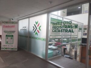 Imagen de WhatsApp 2025-10-16 a las 18.01.44_7a1e23e3