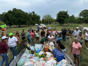 Imagen de WhatsApp 2025-10-24 a las 09.51.39_11d44ada