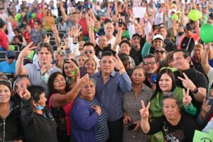 Imagen de WhatsApp 2025-10-31 a las 15.37.56_31513f6b